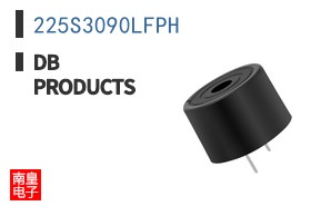 225S3090LFPH ͼƬ